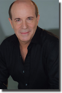 Biography Billdancecasting Biography Billdancecasting